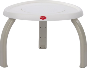 Centro de Atividades Jump & Play 4 em 1