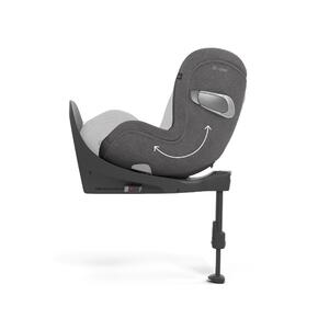 Sirona T i-Size Plus