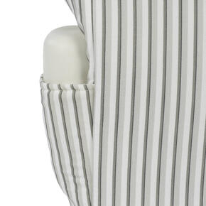 Mochila- Botton
