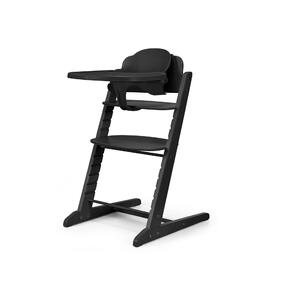 Iris 3 em 1- Cybex