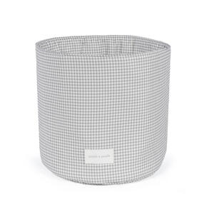 Cesta Organizadora - Little Bloom