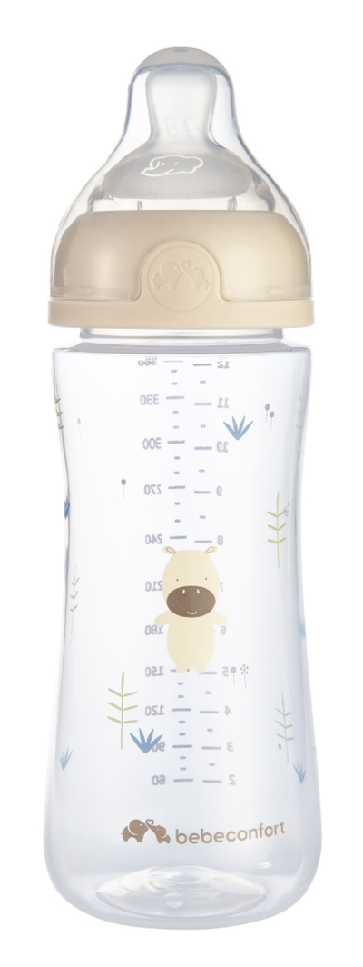 Biberão Physio Air 360 ml  