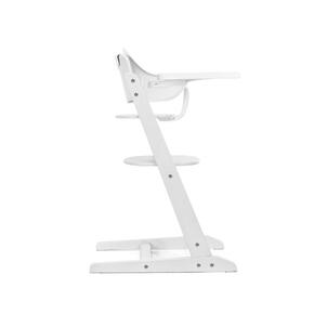 Iris 3 em 1- Cybex