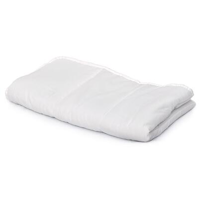 Edredão para cama