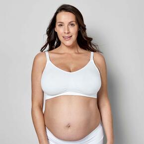 Soutien Keep Cool Ultra - Medela