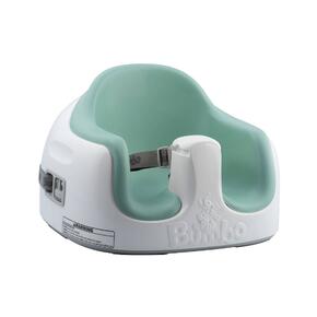 Assento Evolutivo Bumbo 