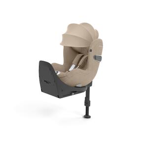 Sirona T i-Size Plus