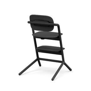 Lemo 3 em 1 - Cybex