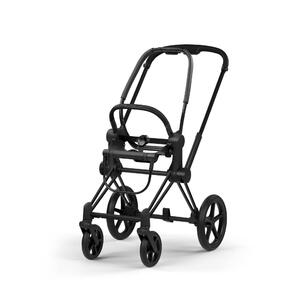 Chassis Priam Style