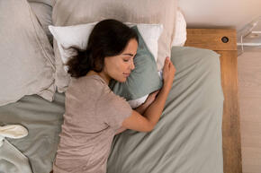 Doomoo Basics - You & Me