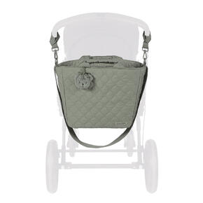 Bolsa Paddington Basket 