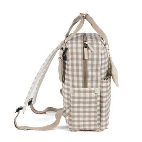 Mochila - Caetana 