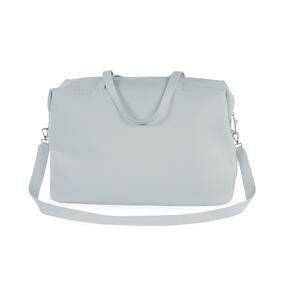 Bolsa XL Icon 