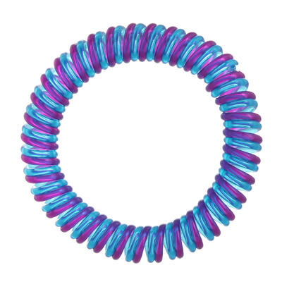 Pulseira Perfumada - Chicco