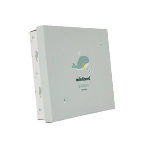 Ocean Gift Pack