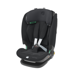 Titan Pro 2 i-Size