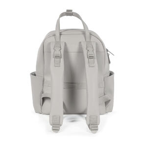 Mochila - Icon