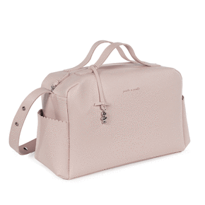 Bolsa de maternidade -Icon 