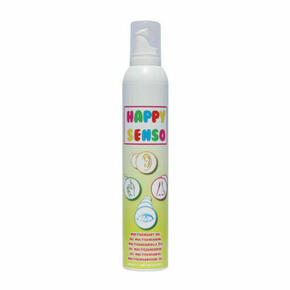 Happy Senso Tropical Original 300 ml