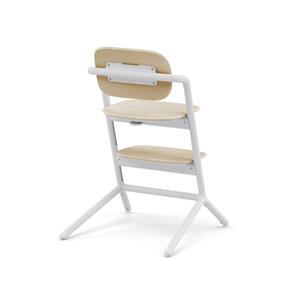 Cadeira Lemo 4 em 1 - Cybex