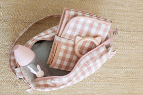 Necessaire - Remy