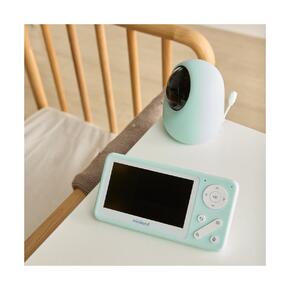 Digimonitor Anywhere