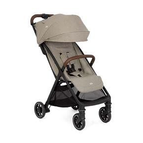 Carrinho Joie Pact Pro