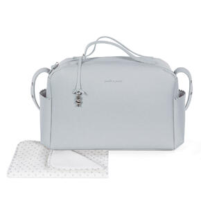 Bolsa de maternidade -Icon 