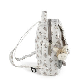 Mochila Botton - Kids 