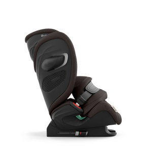 Pallas G3 i-Size Plus