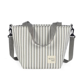 Bolsa Térmica - Botton