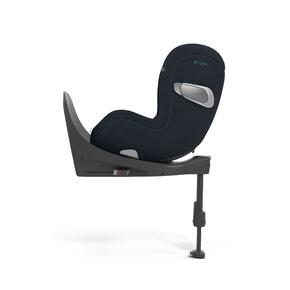 Sirona T i-Size Plus