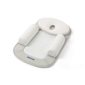 Posicionador Multi Sleep