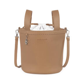 Bolsa Organizadora - Icon 