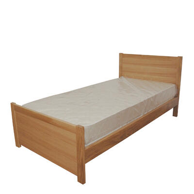 Cama Individual