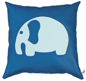 Almofada Elefante