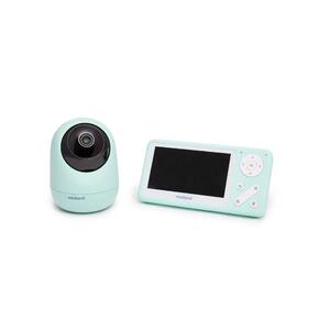 Digimonitor Anywhere