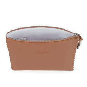 Necessaire-Icon