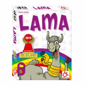 O MA