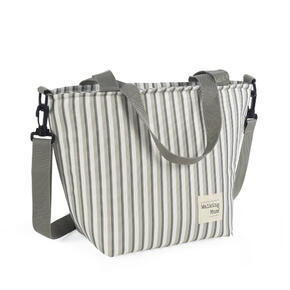 Bolsa Térmica - Botton