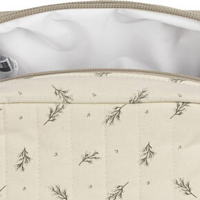 Necessaire-Mimosa