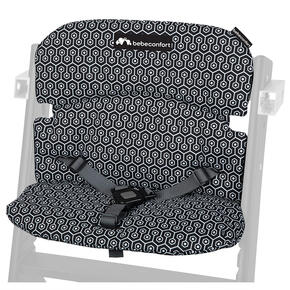 Almofada Timba Comfort - BebeConfort