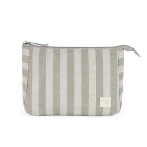 Necessaire - Sintra