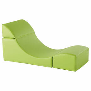 Assento Flexível