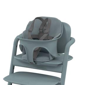 Arnês Gold - Cybex