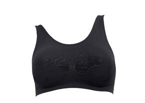 Bustier de maternidade Seamless
