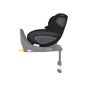 Pearl 360º 
