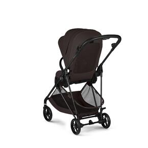 Novo Melio Carbon
