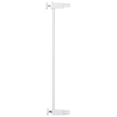 Extensão para barreiras - Safety 1st