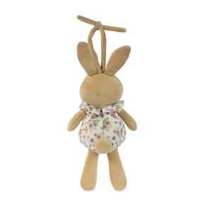Coelho Musical Garden - Mr. & Mrs. Rabbit